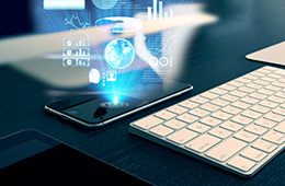 教育行業(yè)如何與互聯(lián)網(wǎng)融合與發(fā)展？