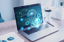 對于APP、H5和小程序這三者，該如何抉擇